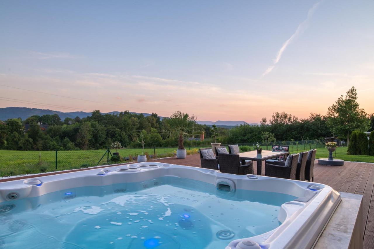 Terveys Residence Velopoli Екстер'єр фото