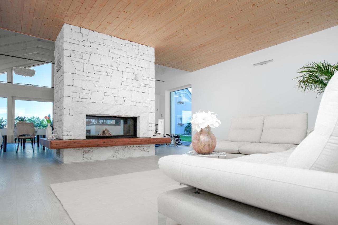Terveys Residence Velopoli Екстер'єр фото