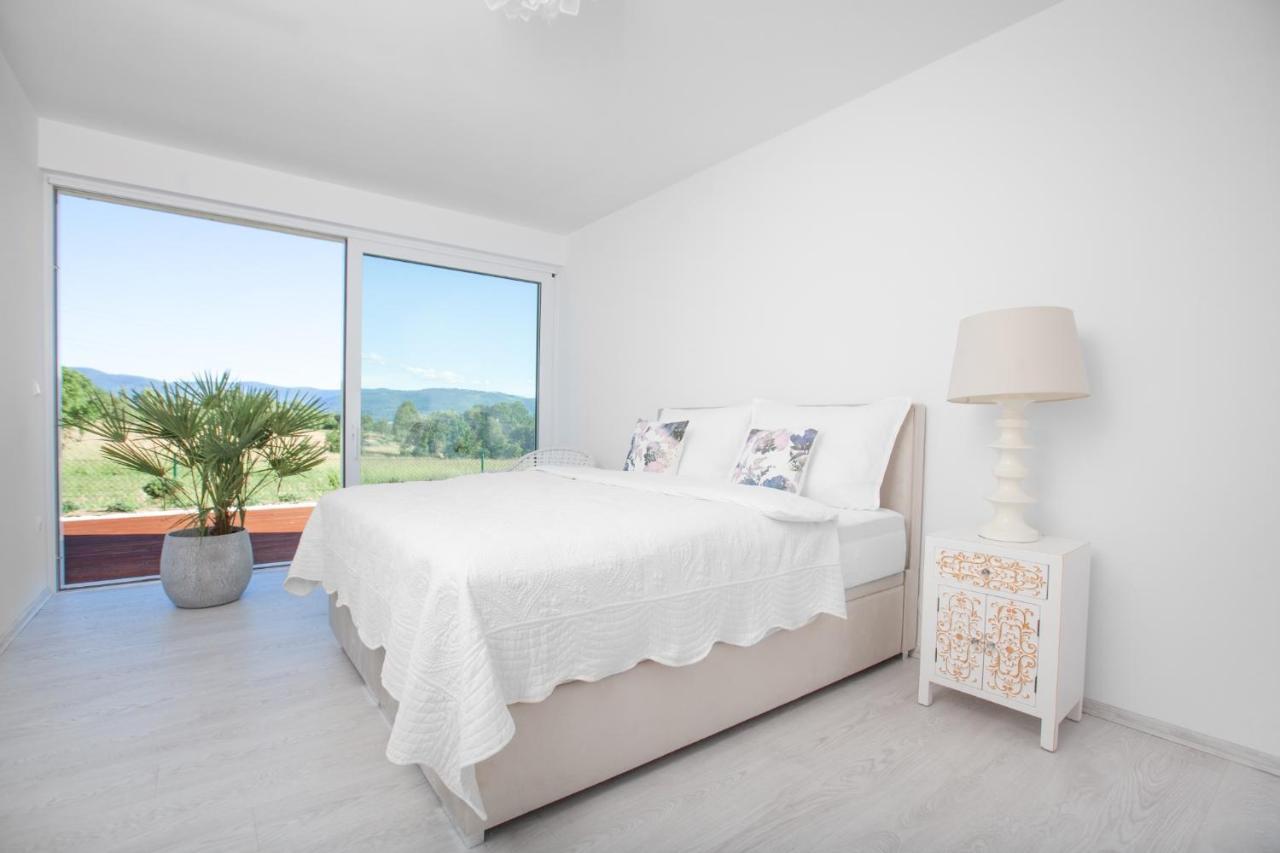 Terveys Residence Velopoli Екстер'єр фото